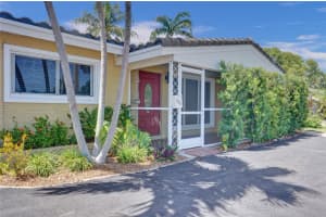 2801 NW 9th Ave, Wilton Manors, FL 33311 Sold 11/13/24