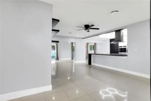 4772 NW 2nd Ct, Plantation, FL 33317 Sold 11/06/24