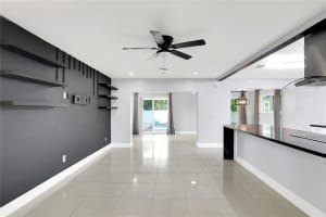 4772 NW 2nd Ct, Plantation, FL 33317 Sold 11/06/24