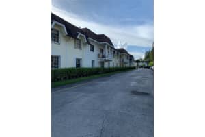 704 SE 2nd Ave 439, Deerfield Beach, FL 33441 Sold 12/30/24
