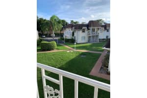 704 SE 2nd Ave 439, Deerfield Beach, FL 33441 Sold 12/30/24