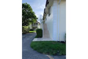 704 SE 2nd Ave 439, Deerfield Beach, FL 33441 Sold 12/30/24