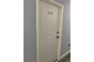 704 SE 2nd Ave 439, Deerfield Beach, FL 33441 Sold 12/30/24