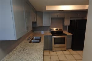 6740 Arbor Dr 206, Miramar, FL 33023 Sold 10/17/24