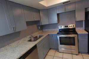 6740 Arbor Dr 206, Miramar, FL 33023 Sold 10/17/24