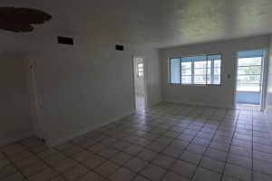 6740 Arbor Dr 206, Miramar, FL 33023 Sold 10/17/24