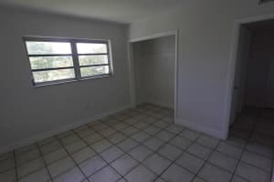 6740 Arbor Dr 206, Miramar, FL 33023 Sold 10/17/24