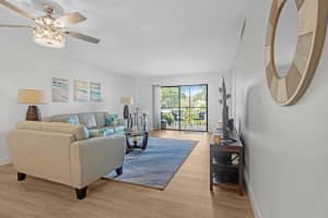 2205 S Cypress Bend Dr 202, Pompano Beach, FL 33069 Sold 03/31/25