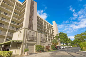 2205 S Cypress Bend Dr 202, Pompano Beach, FL 33069 Sold 03/31/25