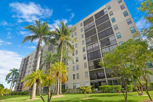 2205 S Cypress Bend Dr 202, Pompano Beach, FL 33069 Sold 03/31/25