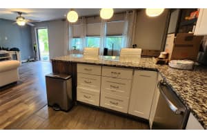 5820 NE 1st Ter, Fort Lauderdale, FL 33334 Sold 10/17/24