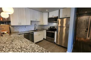 5820 NE 1st Ter, Fort Lauderdale, FL 33334 Sold 10/17/24