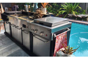 5820 NE 1st Ter, Fort Lauderdale, FL 33334 Sold 10/17/24