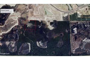 13401 Northlake Boulevard, West Palm Beach, FL 33412 - MLS#F10460283