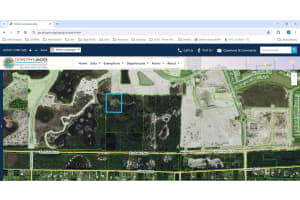 13401 Northlake Blvd, West Palm Beach, FL 33412 - MLS#F10460283