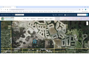 13401 Northlake Blvd, West Palm Beach, FL 33412 - MLS#F10460283