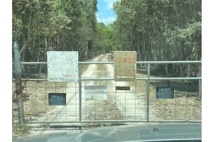 13401 Northlake Boulevard, West Palm Beach, FL 33412 - MLS#F10460283