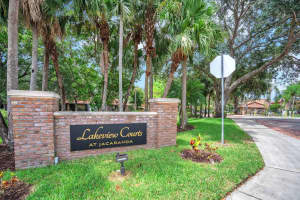 9017 W Sunrise Blvd 9017, Plantation, FL 33322 Sold 11/22/24