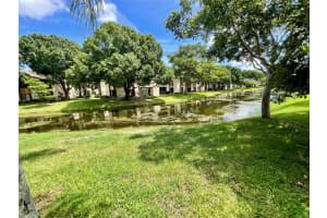 4316 Carambola Cir 4316, Pompano Beach, FL 33066 Sold 12/16/24