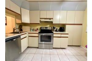 4316 Carambola Cir 4316, Pompano Beach, FL 33066 Sold 12/16/24