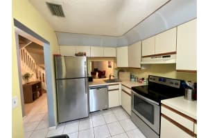 4316 Carambola Cir 4316, Pompano Beach, FL 33066 Sold 12/16/24