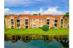 4840 N STATE ROAD 7 6107, Coconut Creek, FL 33073 Sold 10/25/24