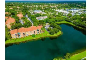 4840 N STATE ROAD 7 6107, Coconut Creek, FL 33073 Sold 10/25/24