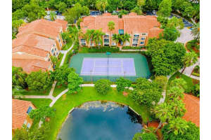 4840 N STATE ROAD 7 6107, Coconut Creek, FL 33073 Sold 10/25/24
