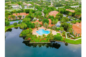 4840 N STATE ROAD 7 6107, Coconut Creek, FL 33073 Sold 10/25/24