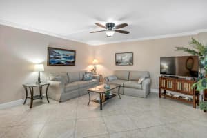 7518 Ashmont Cir 103, Fort Lauderdale, FL 33321 Sold 01/10/25