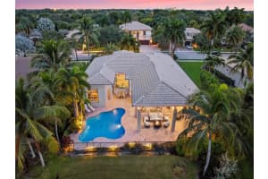 7283 NW 116th Ln, Parkland, FL 33076 Sold 11/12/24