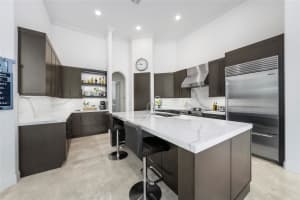 7283 NW 116th Ln, Parkland, FL 33076 Sold 11/12/24