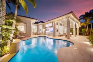 7283 NW 116th Ln, Parkland, FL 33076 Sold 11/12/24