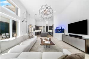 7283 NW 116th Ln, Parkland, FL 33076 Sold 11/12/24