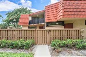 8273 Severn Drive C, Boca Raton, FL 33433 Sold 11/21/24