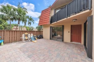 8273 Severn Drive C, Boca Raton, FL 33433 Sold 11/21/24