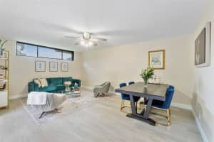 8273 Severn Drive C, Boca Raton, FL 33433 Sold 11/21/24