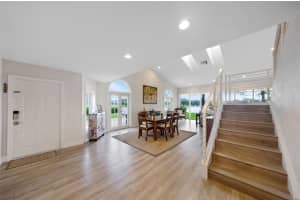 4113 Carriage Dr Q1, Pompano Beach, FL 33069 - MLS#F10460337