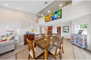 4113 Carriage Drive, Pompano Beach, FL 33069 - MLS#F10460337