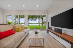 4113 Carriage Drive, Pompano Beach, FL 33069 - MLS#F10460337