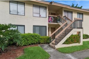 2540 Riverside Dr 213, Coral Springs, FL 33065 Sold 12/03/24