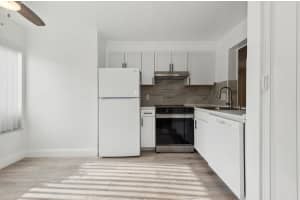 2540 Riverside Dr 213, Coral Springs, FL 33065 Sold 12/03/24