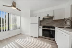 2540 Riverside Dr 213, Coral Springs, FL 33065 Sold 12/03/24