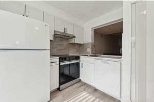2540 Riverside Dr 213, Coral Springs, FL 33065 Sold 12/03/24