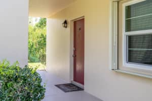 27 Vista Gardens Trl, Vero Beach, FL 32962 Sold 11/08/24