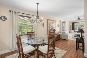 27 Vista Gardens Trl, Vero Beach, FL 32962 Sold 11/08/24
