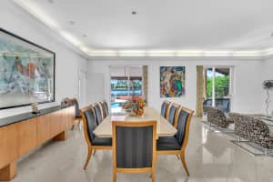 3840 N 40th Ave, Hollywood, FL 33021 Sold 12/06/24