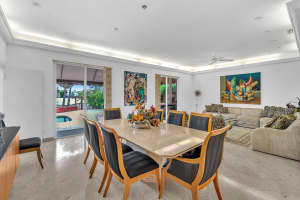 3840 N 40th Ave, Hollywood, FL 33021 Sold 12/06/24