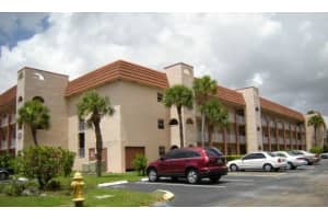 2800 N Pine Island Rd 308, Sunrise