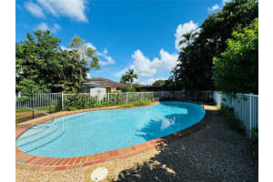 5613 S Travelers Palm Ln, Tamarac, FL 33319 Sold 01/17/25